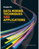 Data Mining Techniques and Applications - 9781844808915-thumb