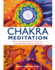 Chakra Meditation - 9781844834952-thumb