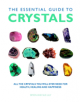 Essential Guide to Crystals - 9781844839148-thumb