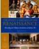 The Secret Language of the Renaissance - 9781844839377-thumb