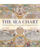 The Sea Chart - 9781844863143-thumb