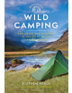 Wild Camping 2nd edition - 9781844865727-thumb