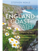 The England Coast Path - 9781844865796-thumb