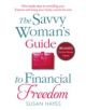 The Savvy Woman's Guide to Financial Freedom - 9781844882908-thumb