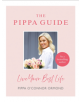 The Pippa Guide - 9781844884735-thumb