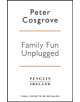 Family Fun Unplugged - 9781844884803-thumb