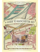 Guide to Manchester 1927 - 9781844918201-thumb