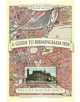 A Guide to Birmingham 1924 - 9781844918225-thumb