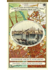 Collection of Four Historic Maps of Liverpool from 1650 to 1821 - 9781844918232-thumb