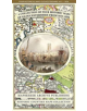 Collection of Four Historic Maps of Gloucestershire from 1611-1836 - 9781844918287-thumb