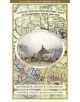 Collection of Four Historic Maps of Hampshire from 1610-1836 - 9781844918294-thumb