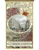 Collection of Four Historic Maps of Manchester from 1807-1876 - 9781844918324-thumb