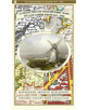 A Collection of Four Historic Maps of Lancashire - 9781844918478-thumb