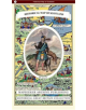 Historical Map of Scotland - 9781844918515-thumb