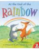 At the End of the Rainbow - 9781845060039-thumb