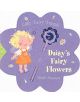 Daisy's Fairy Flowers - 9781845062064-thumb