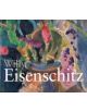 Willy Eisenschitz - 9781845110987-thumb