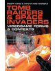 Tomb Raiders and Space Invaders - Bloomsbury Publishing PLC - 9781845111083-thumb