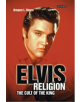 Elvis Religion - 9781845111649-thumb