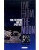 Live from the Moon - I.B.Tauris & Co Ltd - 9781845111700-thumb