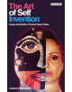 The Art of Self Invention - 9781845113957-thumb