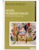 Helen Frankenthaler - 9781845115197-thumb