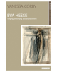 Eva Hesse - 9781845115432-thumb