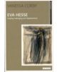 Eva Hesse - 9781845115449-thumb