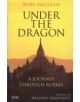 Under the Dragon - 9781845116224-thumb