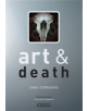 Art and Death - 9781845116620-thumb