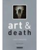 Art and Death - 9781845116637-thumb