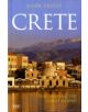 Crete - 9781845116927-thumb