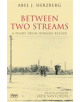 Between Two Streams - 9781845117504-thumb