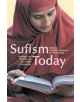 Sufism Today - 9781845117627-thumb