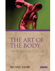 The Art of the Body - 9781845119300-thumb