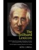 Teilhard Lexicon - 9781845190477-thumb