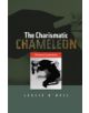 Charismatic Chameleon - 9781845194123-thumb