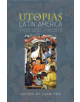 Utopias in Latin America - Sussex Academic Press - 9781845199227-thumb