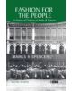 Fashion for the People - 9781845201739-thumb