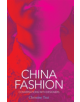 China Fashion - Bloomsbury Publishing PLC - 9781845205140-thumb