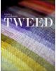 Tweed - 9781845206970-thumb