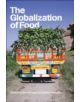 The Globalization of Food - 9781845208202-thumb