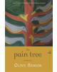 The Pain Tree - 9781845233488-thumb