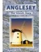 Anglesey - The Island's Story - 9781845240608-thumb