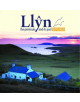 Compact Wales: Llyn, The Peninsula and Its past Explored - 9781845242435-thumb