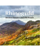 Compact Wales: Rhinogydd - Ancient Routes and Old Roads - 9781845242718-thumb