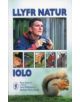 Llyfr Natur Iolo - 9781845271312-thumb