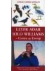 Llyfr Adar Iolo Williams - 9781845271480-thumb