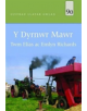 Llyfrau Llafar Gwlad: 90. Dyrnwr Mawr, Y - Gwasg Carreg Gwalch - 9781845276287-thumb