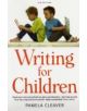 Writing For Children, 4th Edition - 9781845283308-thumb